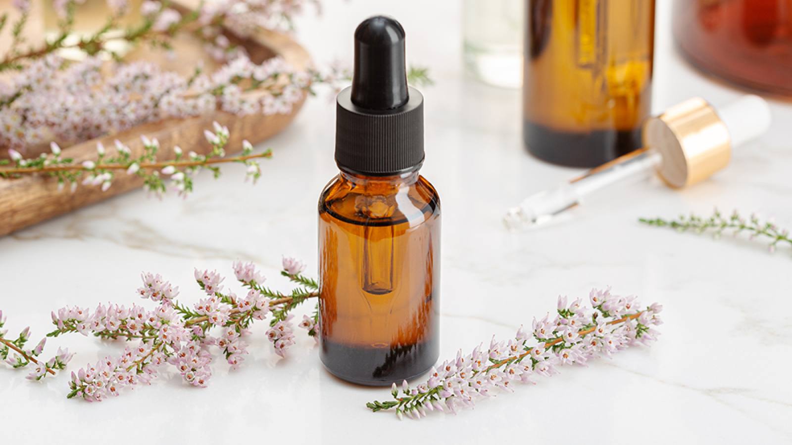 CBD American Shaman deal image