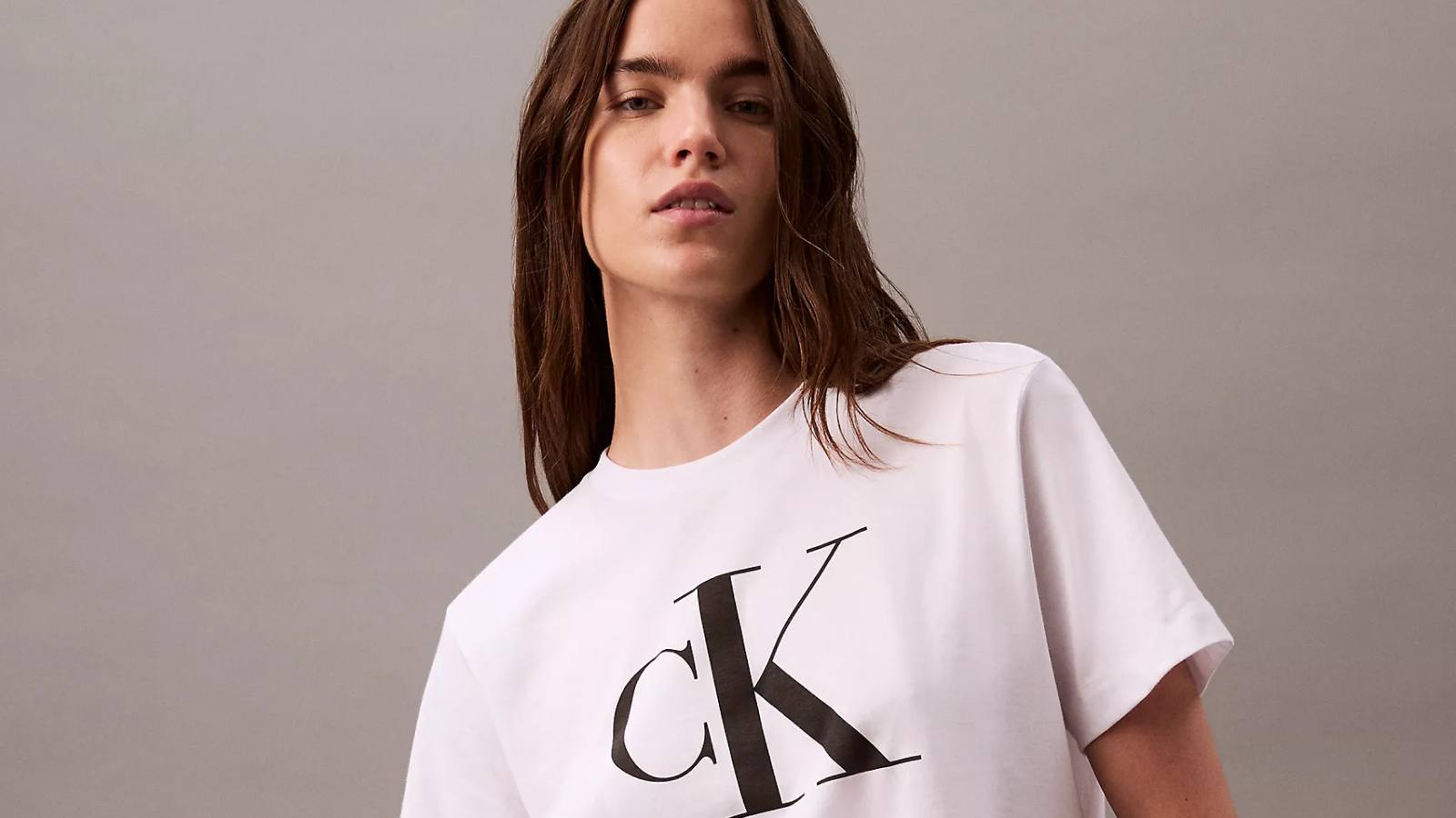Calvin Klein deal image