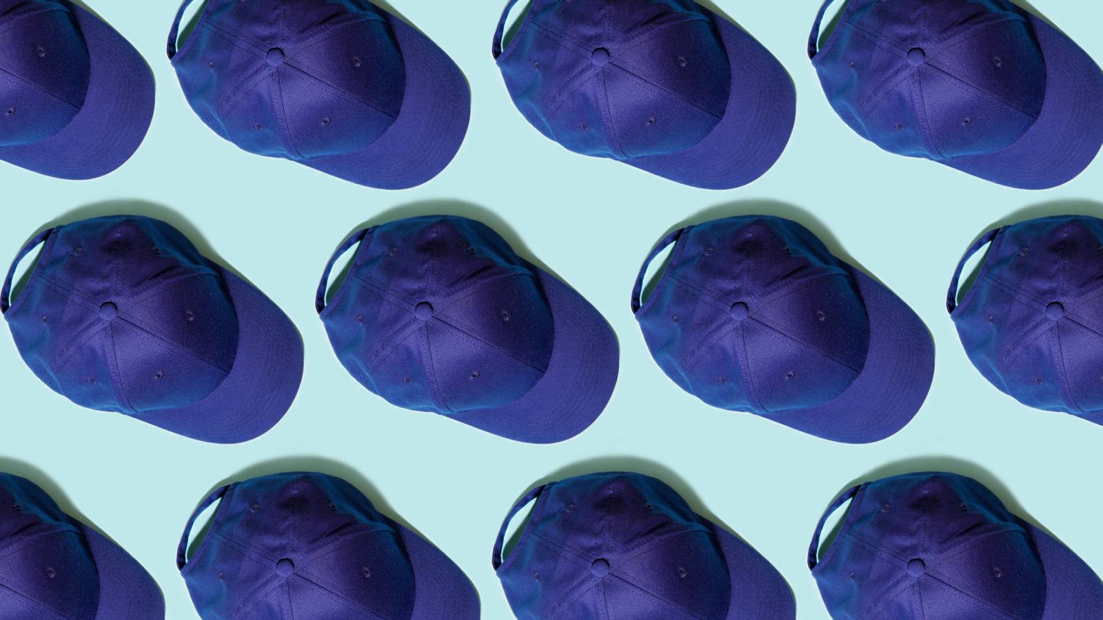 College Collectibles logo