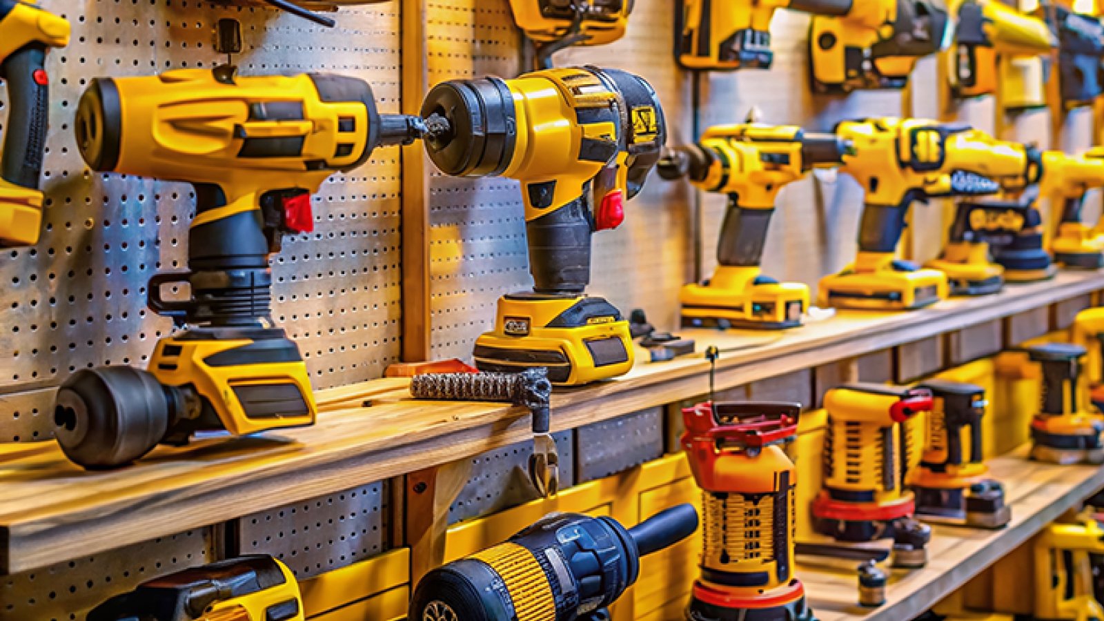 Direct Tools deal image