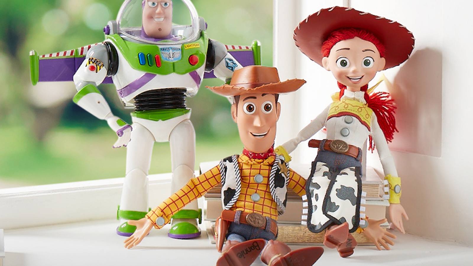 Disney Outlet deal image