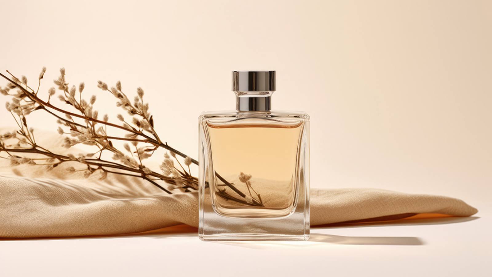 Fragrance Outlet logo