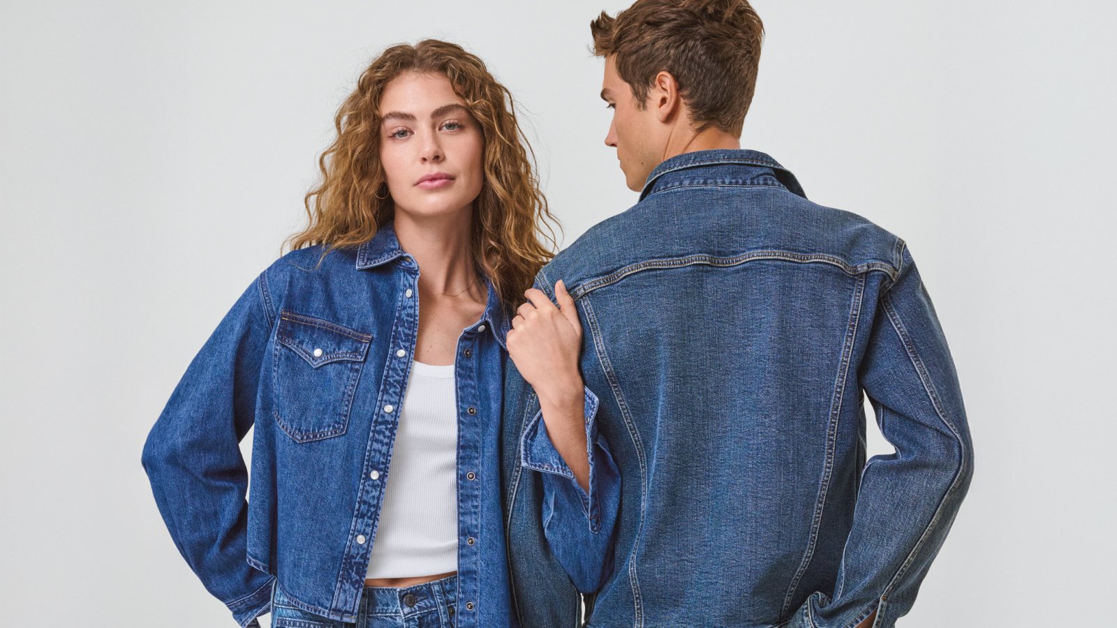 Gap Outlet logo