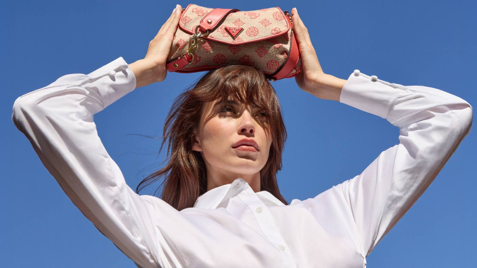 Guess Factory Store deal image