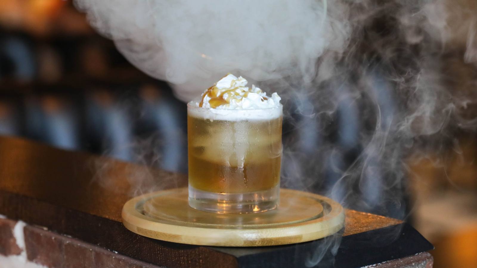 Junction 35 Spirits logo