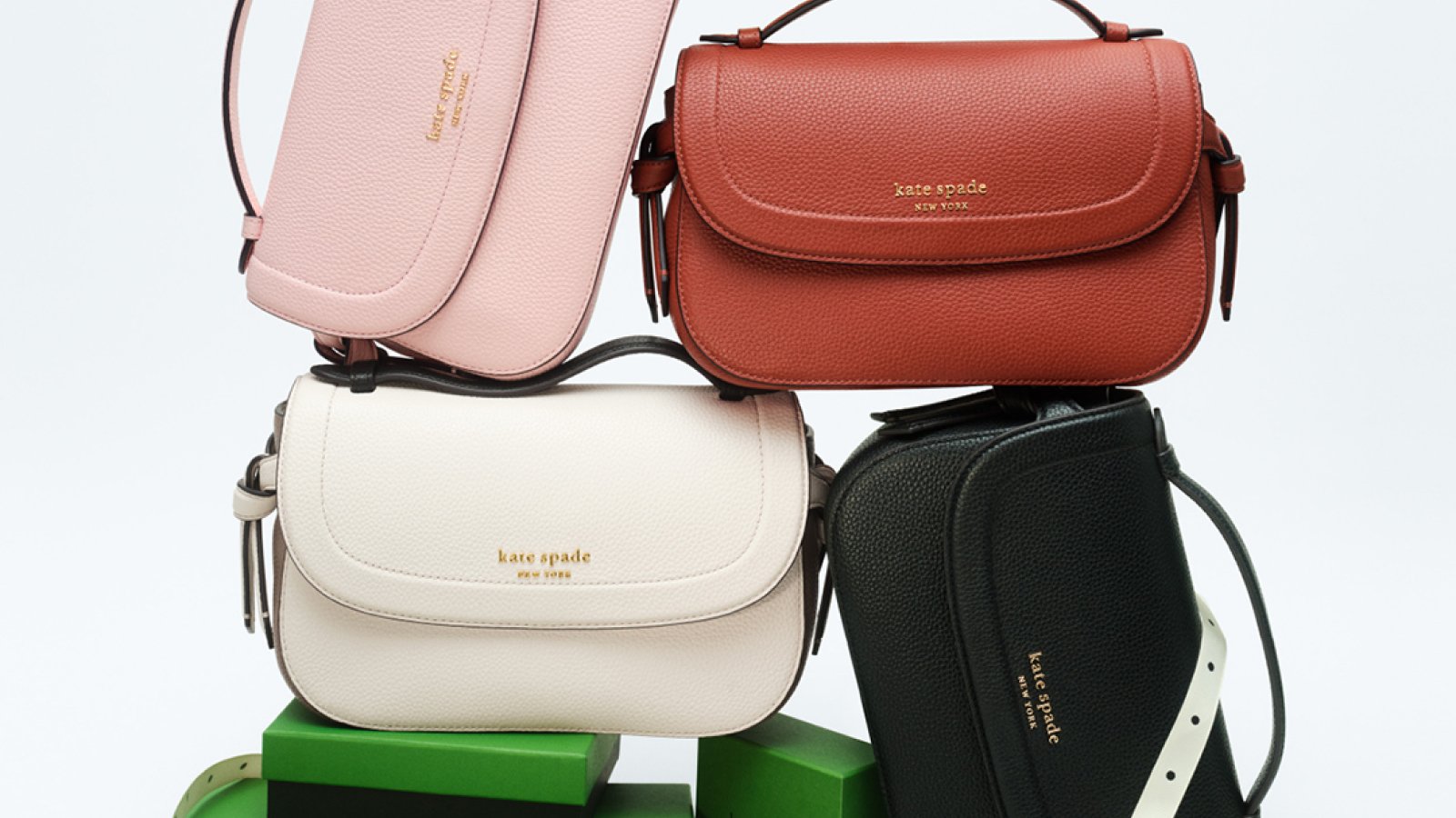 Kate Spade New York logo
