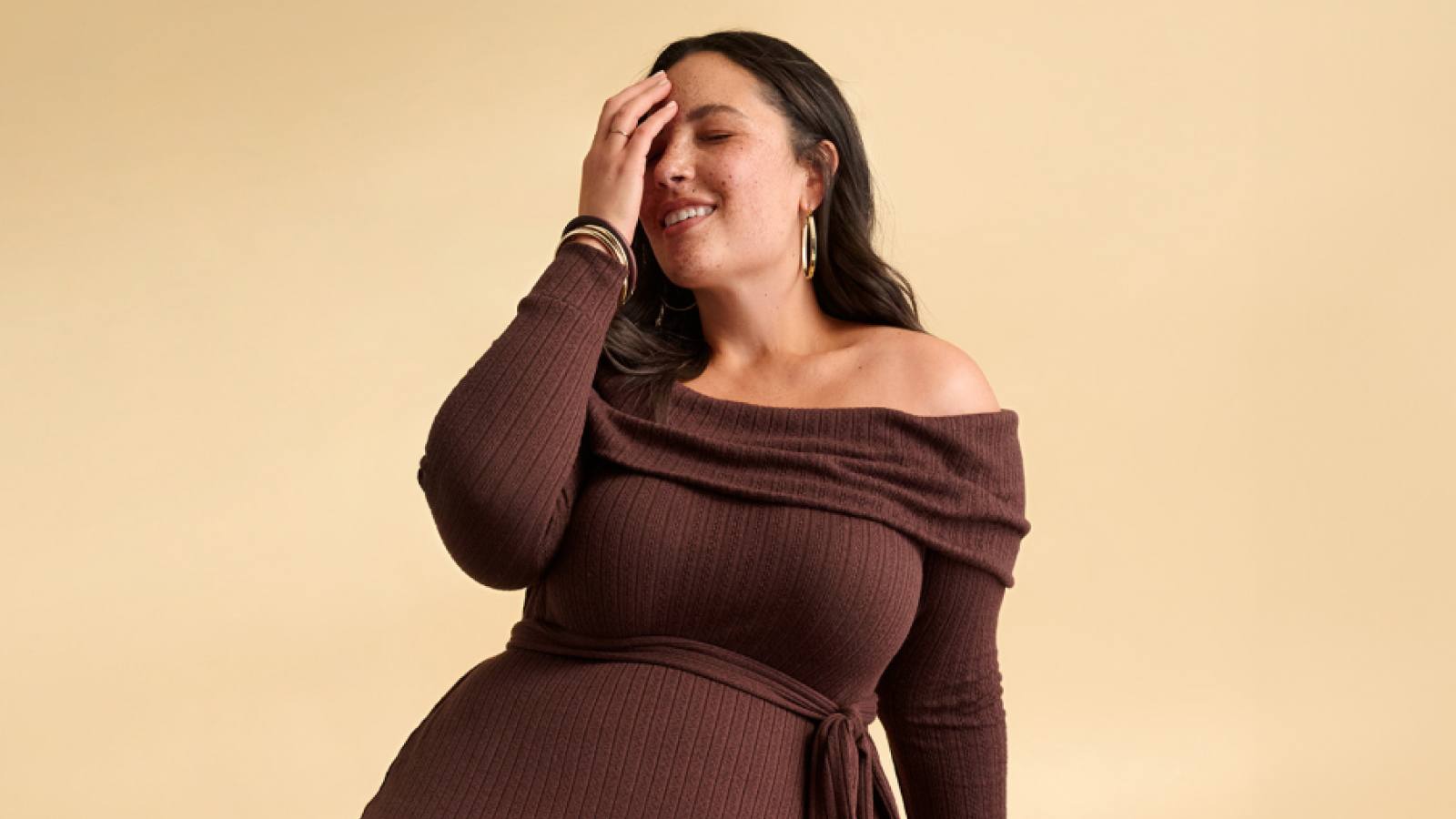 Lane Bryant Outlet logo