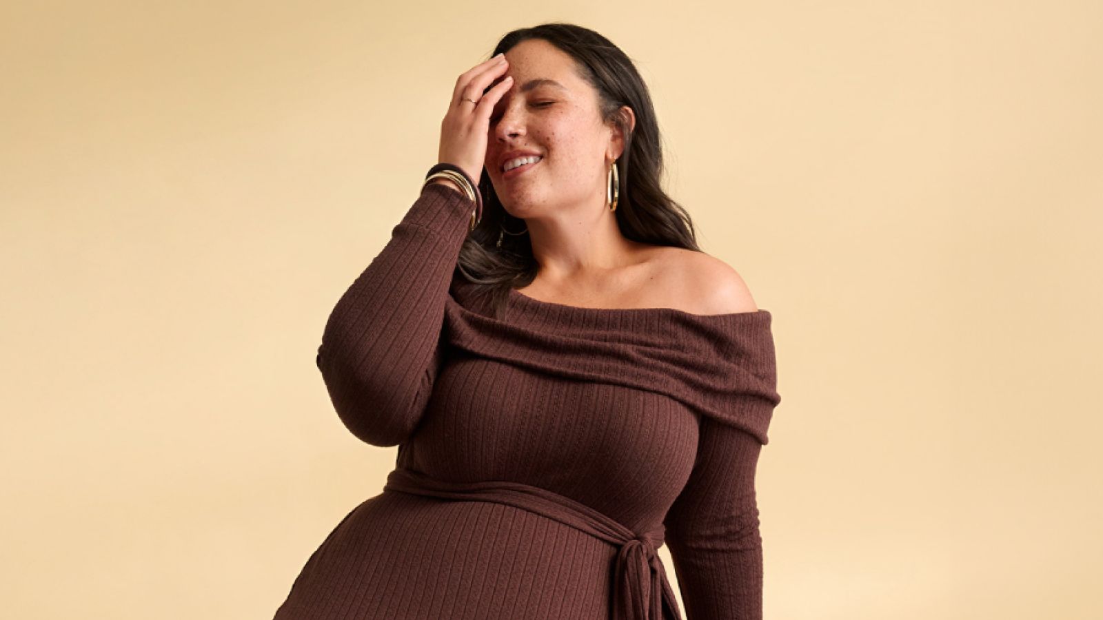 Lane Bryant Outlet logo