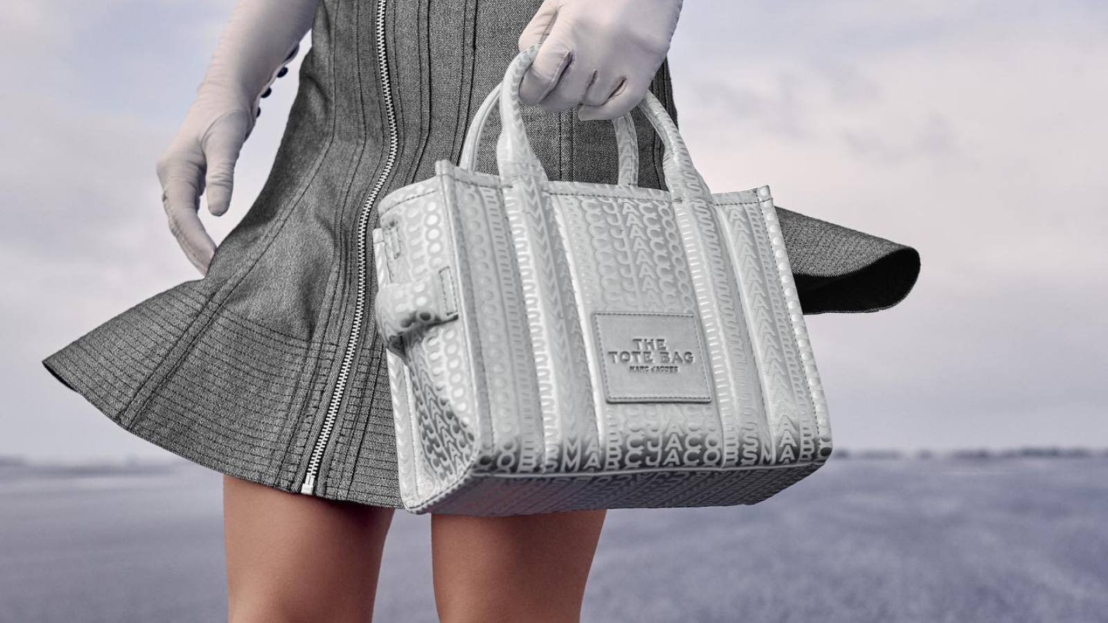 Marc Jacobs deal image