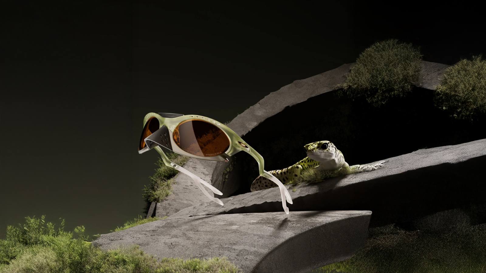 Oakley Vault deal image