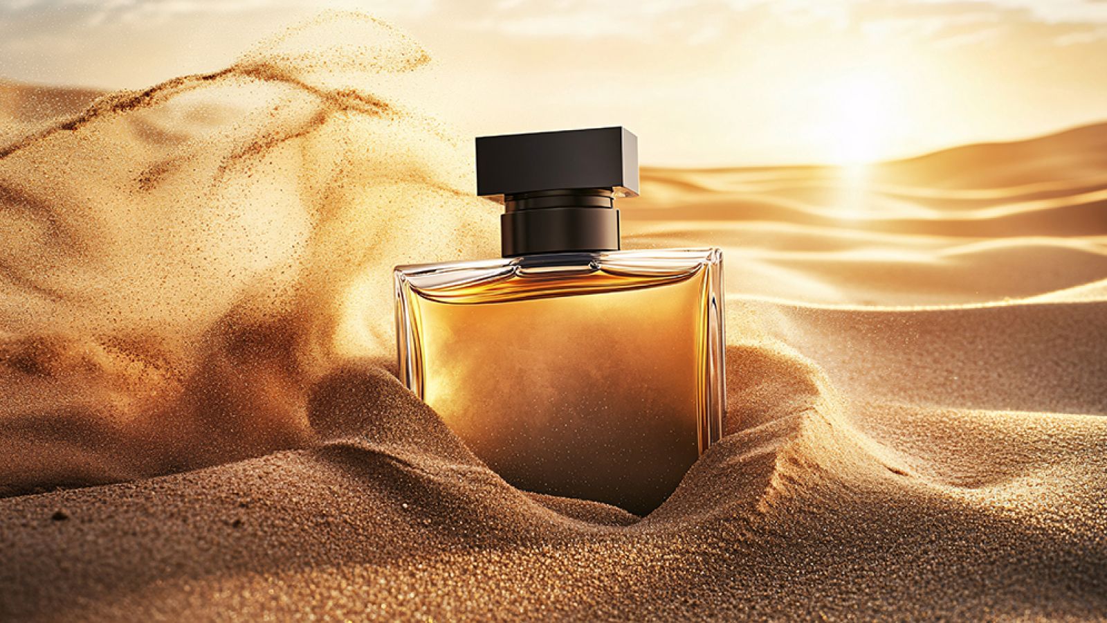Perfumania logo