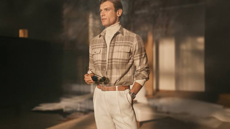 Polo Ralph Lauren deal image