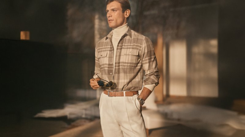Polo Ralph Lauren deal image