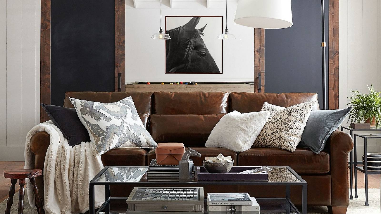 Pottery Barn Outlet deal image