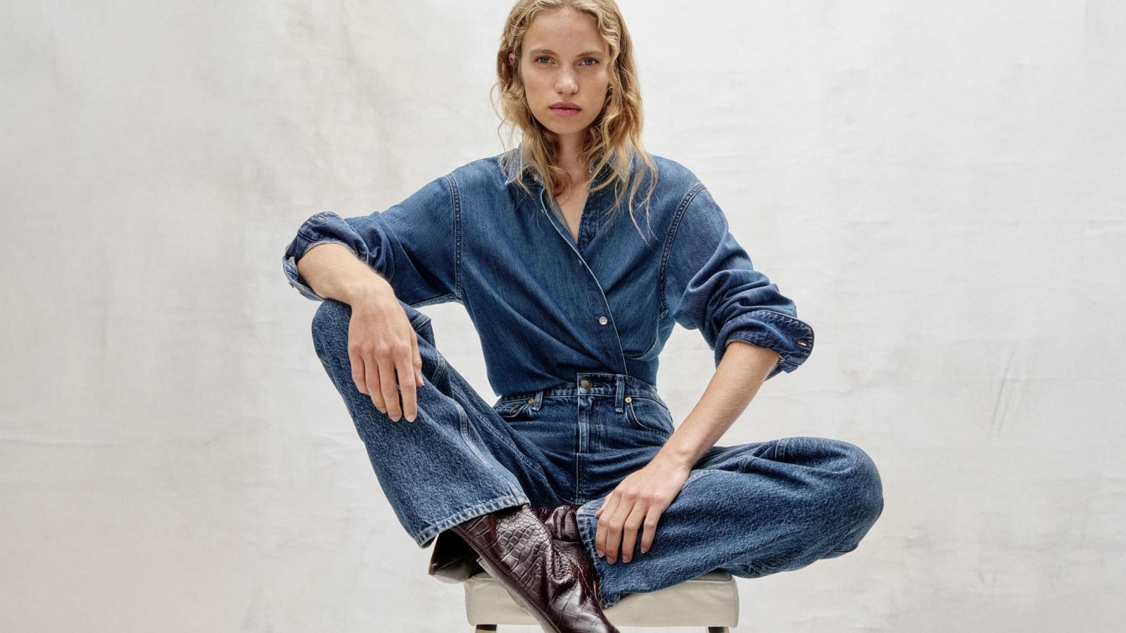 Rag & Bone logo