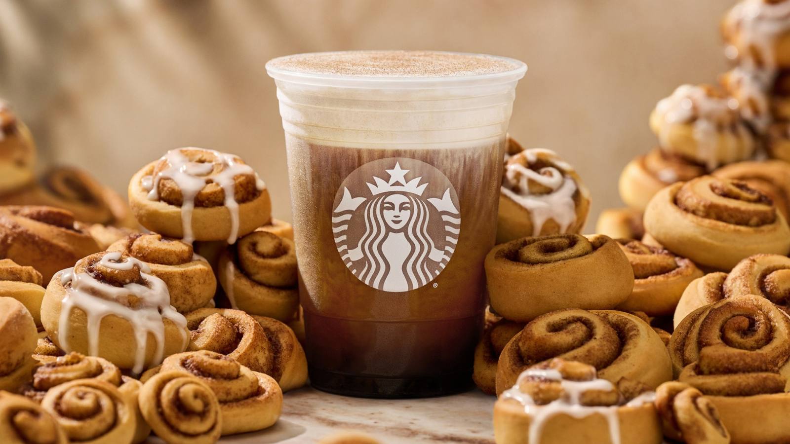 Starbucks Coffee logo