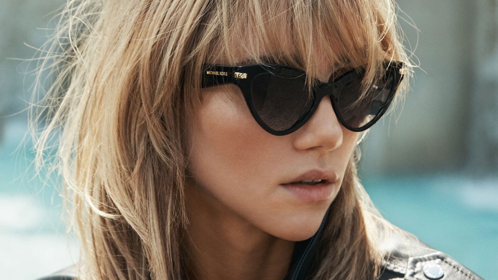 Sunglass Hut logo