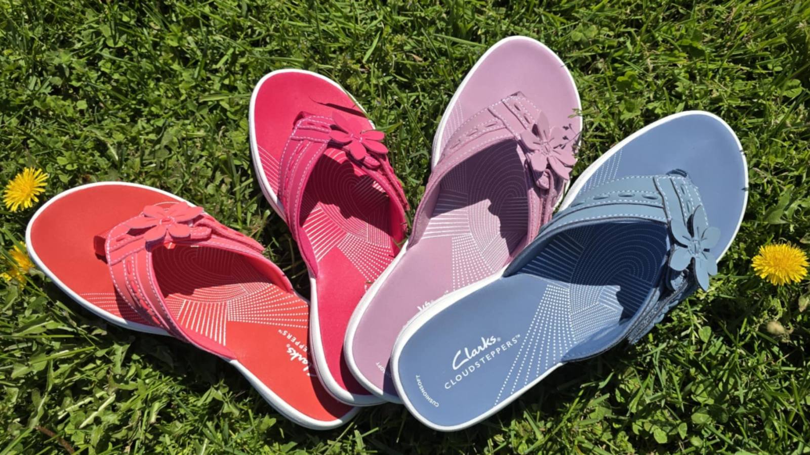 Tootsies Factory Shoe Market logo