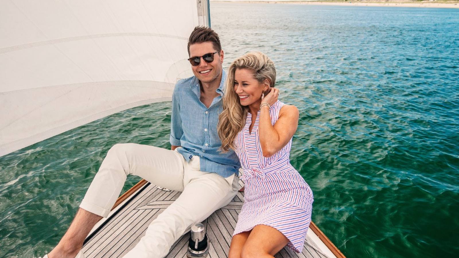 Vineyard Vines deal image