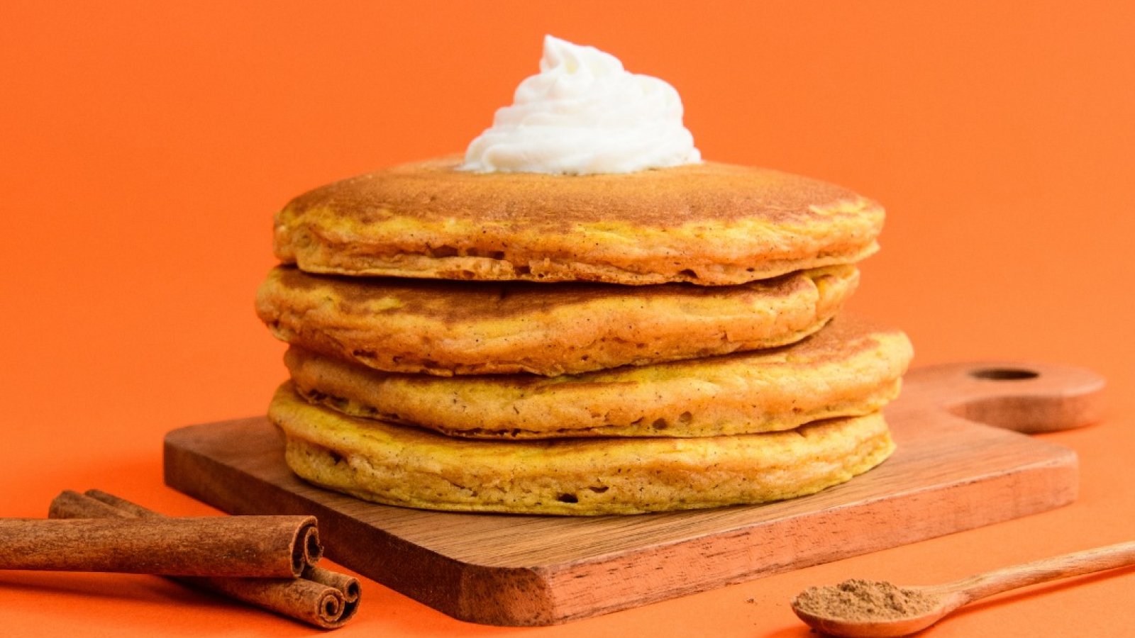 IHOP logo