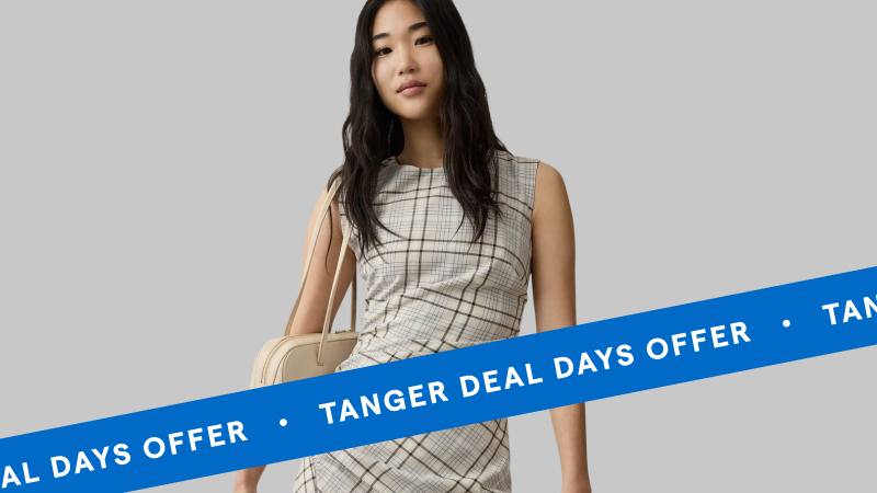 Banana Republic Factory logo