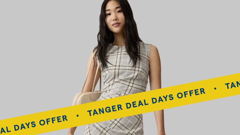 Banana Republic Factory logo