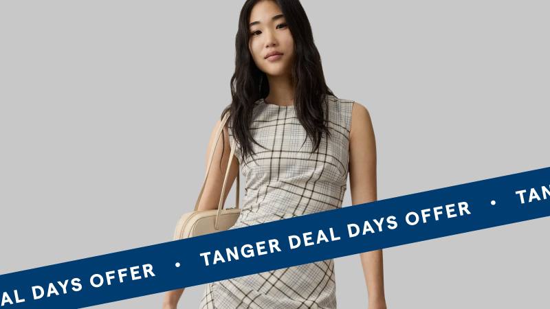 Banana Republic Factory logo