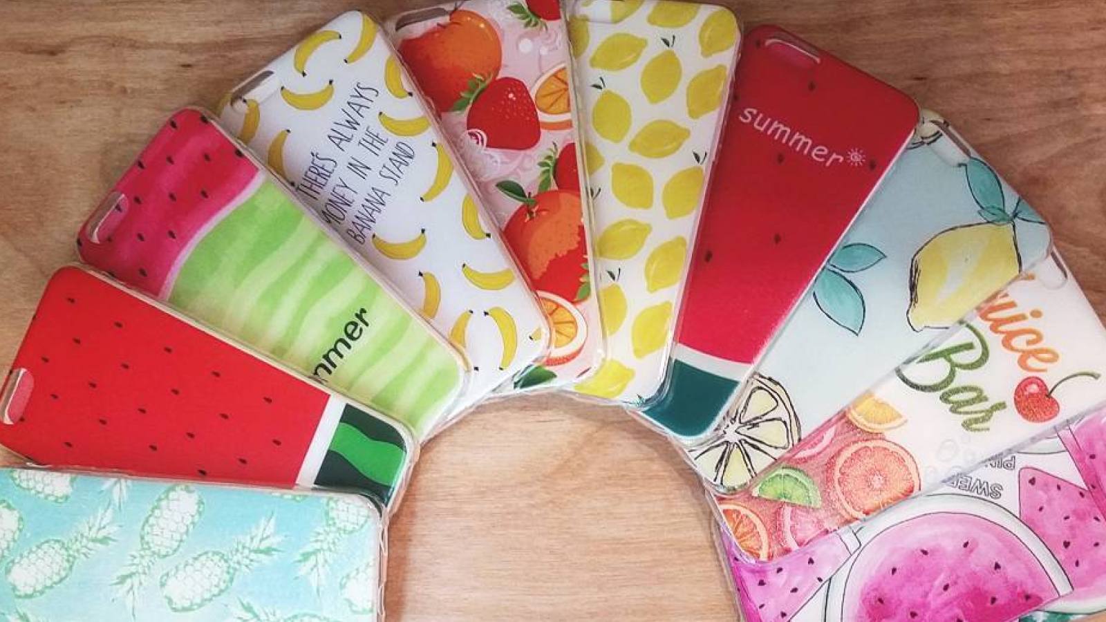 Adeline Studio Outlet deal image