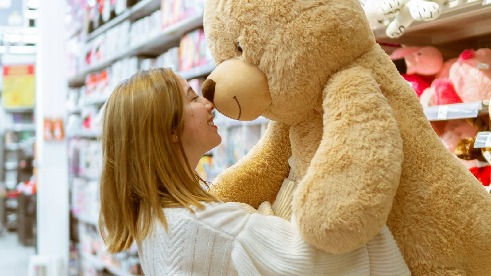 Destination Fun deal image