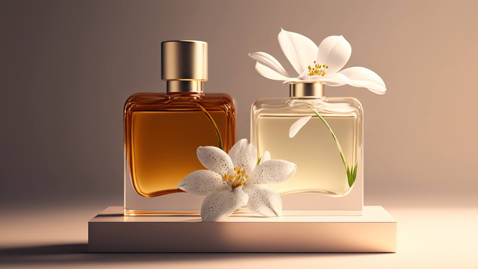 Gifts & Perfumes 4U logo