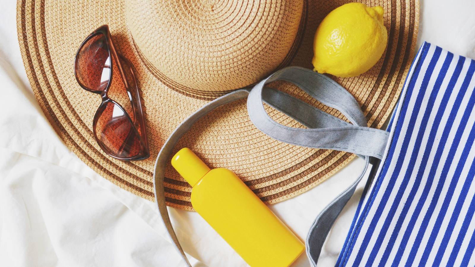 J Hardy Outfitters logo