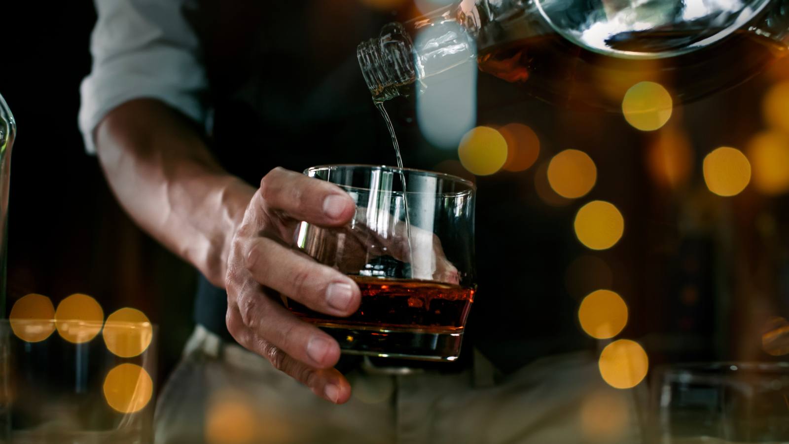 Junction 35 Spirits logo