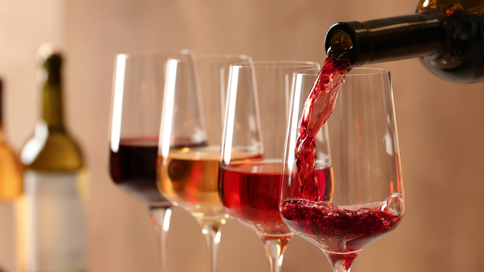 Nissley Vineyards logo