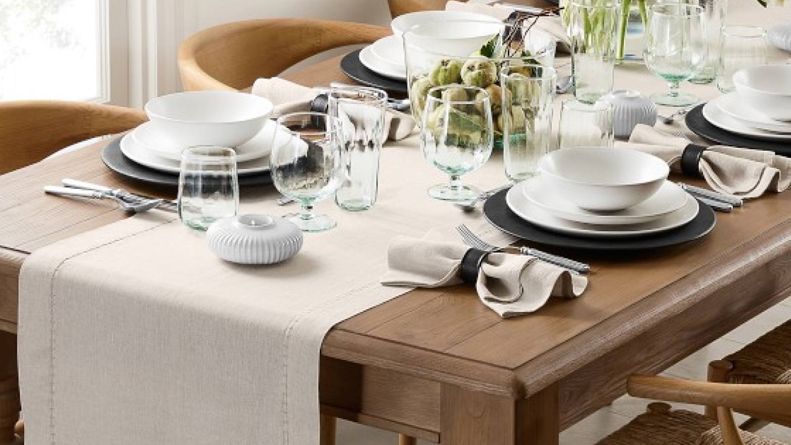 Williams-Sonoma Outlet logo