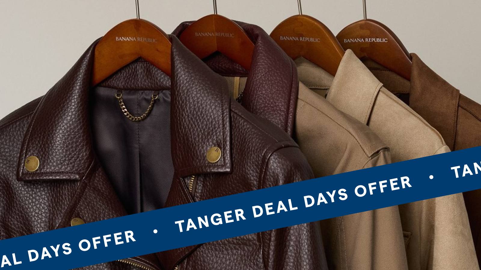 Banana Republic Factory logo