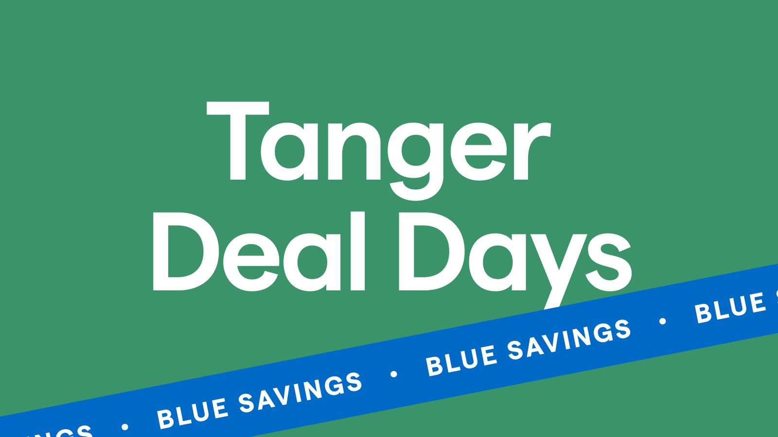 Armani Exchange logo