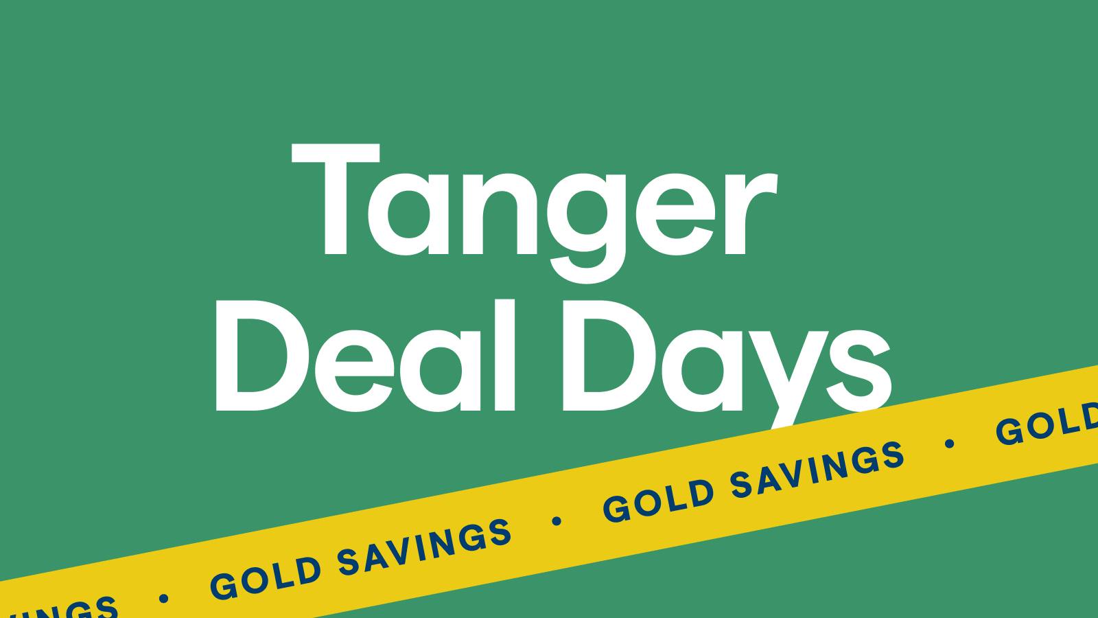 Lee | Wrangler Clearance logo