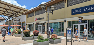 Fort Worth Visitor Info