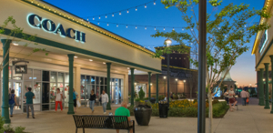Savannah Visitor Info