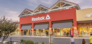 San Marcos Visitor Info