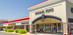 Atlanta / Locust Grove Visitor Info