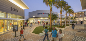 Daytona Beach Visitor Info