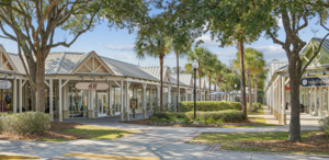 Hilton Head Visitor Info