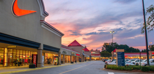 Commerce Visitor Info