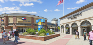 Mebane Visitor Info