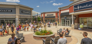 Columbus Visitor Info