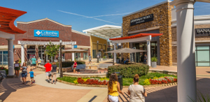 Southaven Visitor Info