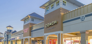 Rehoboth Beach Visitor Info