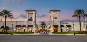 Palm Beach Visitor Info