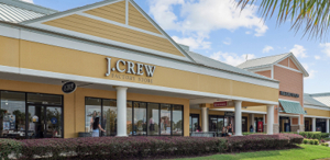 Foley Visitor Info